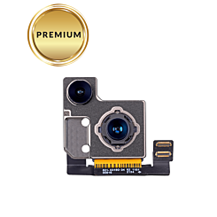 Grab the wholesale deals on the Back Camera for iPhone 13 and 13 Mini, Premium.
