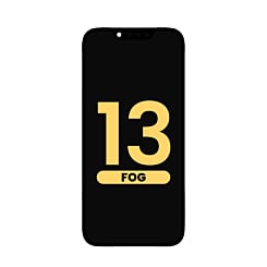 Order the OLED Assembly for iPhone 13 Premium Assembled.

