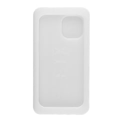 Shop the Phone Polishing Waterproof Mold for iPhone 13 — Not Returnable, Only Ground Shipping.

