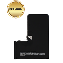 Grab the wholesale deals on the Replacement Battery for iPhone 13 Pro Premium.
