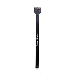 Buy the Max Battery Extension Flex Cable for iPhone 13 Mini.