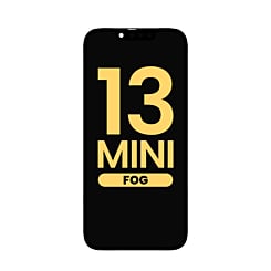 Grab the wholesale deals on the OLED Assembly for iPhone 13 Mini Premium Assembled.

