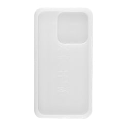 Stock up on the iPhone 13 Pro Max 2-in-1 screen alignment mold with ground shipping only.

