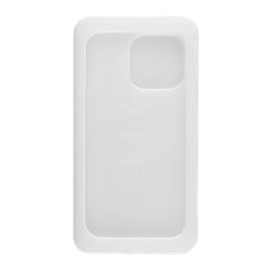 Shop the phone polishing waterproof mold for iPhone 14, ground shipping only.
