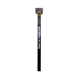 Grab the wholesale deals on the Battery Extension Flex Cable for iPhone 14, 14 Plus, and 14 Pro Max.
