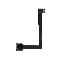 Order the ultra wide-angle rear camera motor assembly for the iPhone 14 Plus.