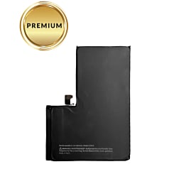 Purchase the replacement battery for iPhone 14 Pro Max, premium quality.