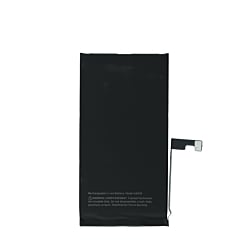 Stock up on the Replacement Battery for iPhone 15 in the service pack version.