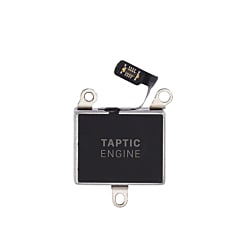 Purchase the vibrator motor for iPhone 15.
