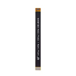 Buy the Front Camera Tester Cable for iPhone 15 Pro and 15 Pro Max.