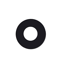 Grab the wholesale deals on the Back Camera Lens with Adhesive for iPhone 15 Pro (Small), Premium, 10 Pack.
