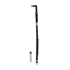 Order the 5G Module with UW Antenna Flex Cable for iPhone 15 Plus.