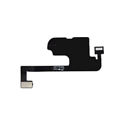 Order the proximity sensor flex cable for iPhone 15 Plus.