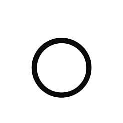 Purchase the large aftermarket back camera lens for iPhone 15 Pro Max.