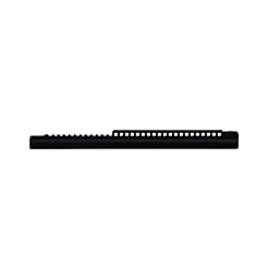 Buy a 10-pack of earpiece mesh for iPhone 15 Pro and 15 Pro Max.