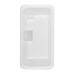 Screen Polishing Waterproof Mold for iPhone 15 Pro Max