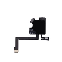 Proximity Sensor Flex Cable for iPhone 15 Pro Max