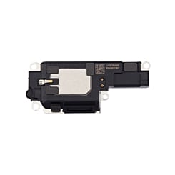 Loud Speaker for iPhone 15 Pro Max