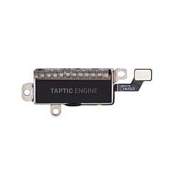 Vibrator Motor for iPhone 15 Pro Max