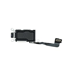 Purchase the eSIM card reader for iPhone 16, US version.