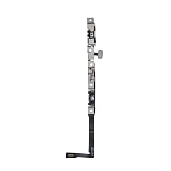 Stock up on the Power Button Flex Cable for iPhone 16.