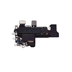 Grab the wholesale deals on the ear speaker for iPhone 16 international version.