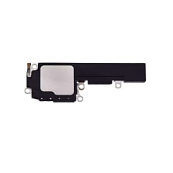 Stock up on the Loud Speaker for iPhone 16.