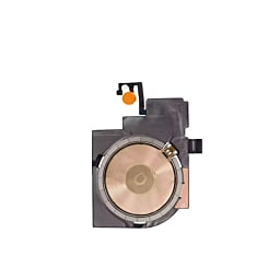 Grab the wholesale deals on the Wireless NFC Charging Flex with Flashlight Flex Cable for iPhone 16.