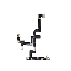 Stock up on the WiFi Flex Cable for iPhone 16.