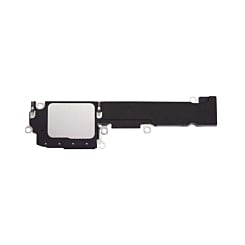 Loud Speaker for iPhone 16 Plus (International Version)