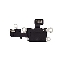 Buy the Bottom Microphone with Air Pressure Sensor for iPhone 16 Plus.