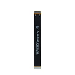 Purchase the Charging Port Tester Cable for iPhone 16 and 16 Plus.