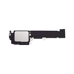 Grab the wholesale deals on the Loud Speaker for iPhone 16 Plus.