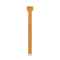 Battery Extension Cable for iPhone 16 Pro / 16 Pro Max