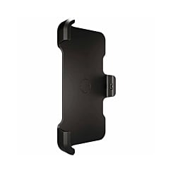Heavy Duty Case BLACK Clips for iPhone 16 Pro Max (Only Ground Shipping)
