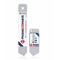 DottorPod iSesamo and Mini iSesamo Genuine Spudger Opening Pry Tool (Pack of 2) (Not Returnable)
