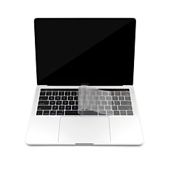 Keyboard Protective Nano Film for Macbook A1708 / A1534 (Only Ground Shipping)