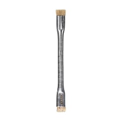 2UUL CL11 Anti-Static Brush for PCB Clean
