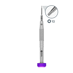 2UUL Everyday Screwdriver Torx T2