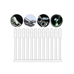 2UUL CL21 Camera Lens Cleaner Stick Dust Removal Cleaning Gel