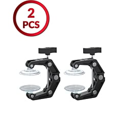 2UUL DA09 Slight Puller Screen Opener (2 Pcs Set) (Not Returnable)