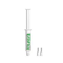 2UUL SC11 Eco Flux Solder Flux for PCB Repair (10cc)