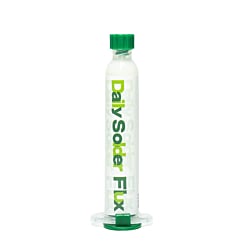 2UUL SC14 Daily Solder Flux (10cc)