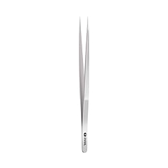 2UUL TW11 Everyday Tweezer
