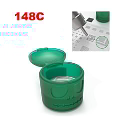 2UUL SNK Solder Paste 148C