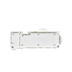 QianLi Mega-Idea Pin Board for iPhone 15 Pro / 15 Pro Max (US Version) (Not Returnable)