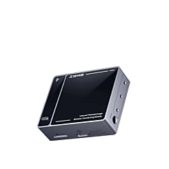 QianLi IRW6 Infrared Thermal lmage Wireless Transferring Module (Only Ground Shipping)