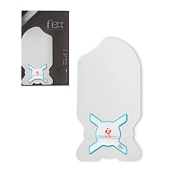 DottorPod iFlex LCD Touch Panel Separator (Not Returnable)