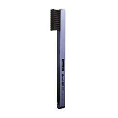 QianLi iBrush Aluminum Alloy Handle Steal Brush (0.08mm) (Not Returnable)