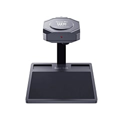 QianLi Super Cam Infrared Thermal Imaging PCB Fault Detection Instrument